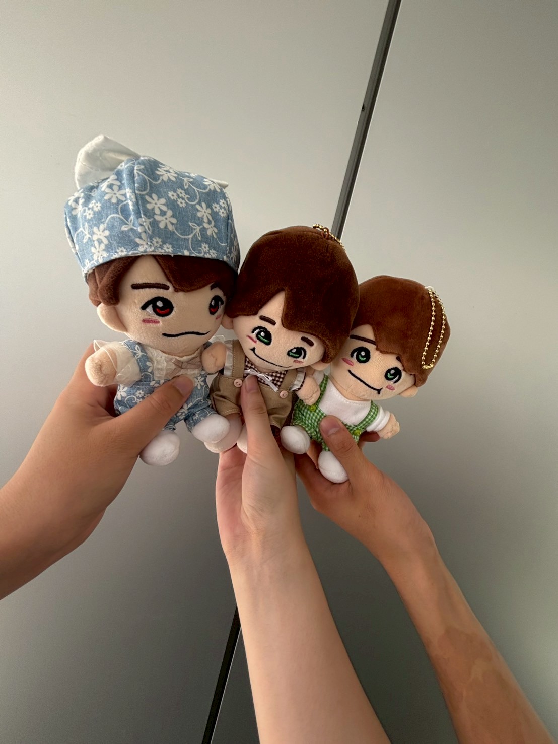 LINE_ALBUM_720 なにわ男子_250724_105.jpg